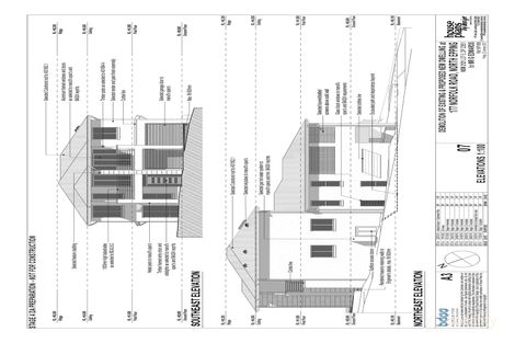 Property photo of 177 Norfolk Road North Epping NSW 2121
