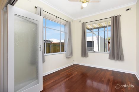 Property photo of 2 Sixth Avenue Ascot Park SA 5043