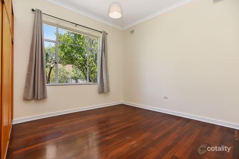 Property photo of 2 Sixth Avenue Ascot Park SA 5043