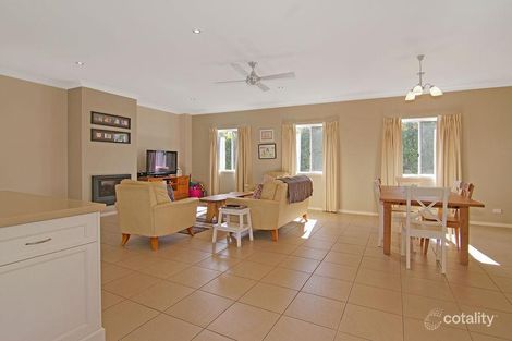 Property photo of 15 Aeolus Lane Casuarina NSW 2487