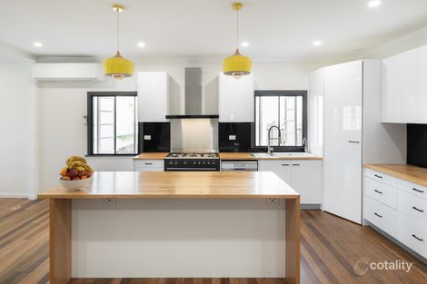 Property photo of 84 Froude Street Banyo QLD 4014