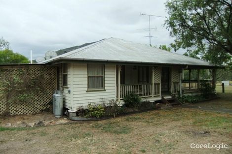 Property photo of 116 Croftby Road Moogerah QLD 4309