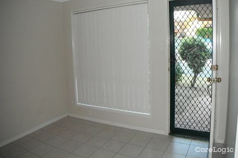 Property photo of 112/17 Marlow Street Woodridge QLD 4114