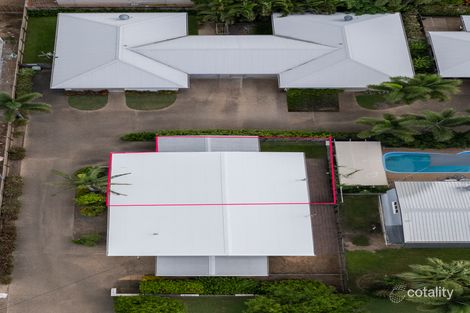 Property photo of 4/35 Pope Street Aitkenvale QLD 4814