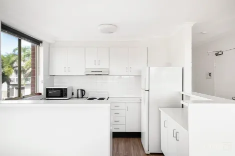Property photo of 3/4A Intrepid Close Nelson Bay NSW 2315