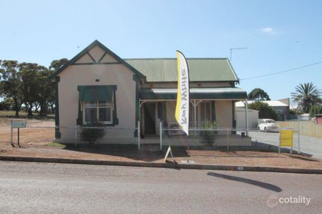 1 Fifth St, Cleve, SA 5640