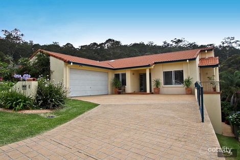 6 Hambelton Ct, Valentine, NSW 2280