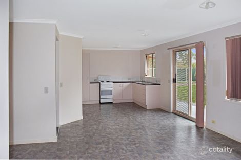 Property photo of 3 Riordan Court Toolamba VIC 3614
