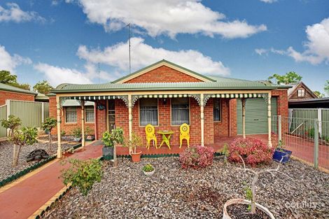 44 Short St, Broadford, VIC 3658