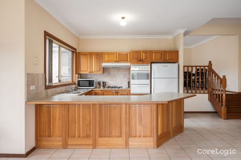 Property photo of 76 Kurrajong Circuit Mount Annan NSW 2567