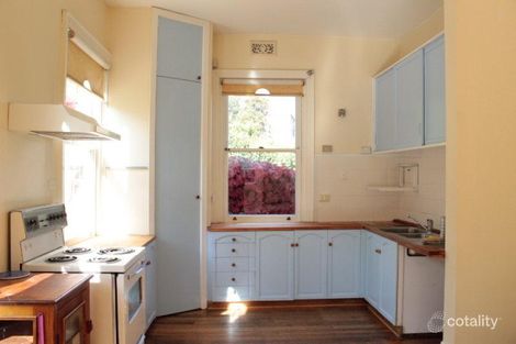 Property photo of 17 Quayle Street Sandy Bay TAS 7005
