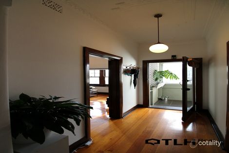 3/68 Riversdale Rd, Hawthorn, VIC 3122