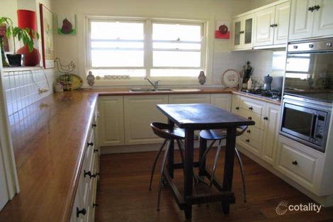 Property photo of 63 Oaklands Road Mount Frome NSW 2850