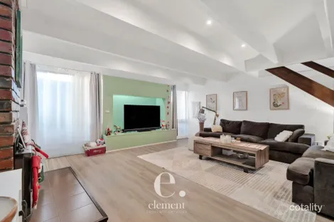 Property photo of 5 Darrambal Crescent Leopold VIC 3224