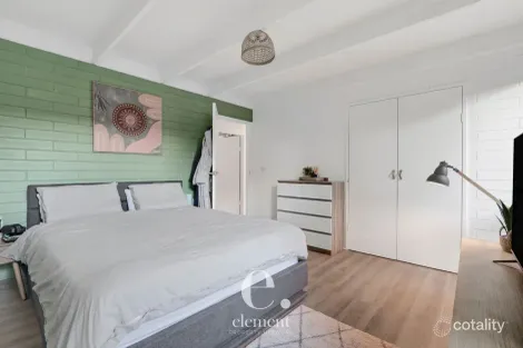 Property photo of 5 Darrambal Crescent Leopold VIC 3224