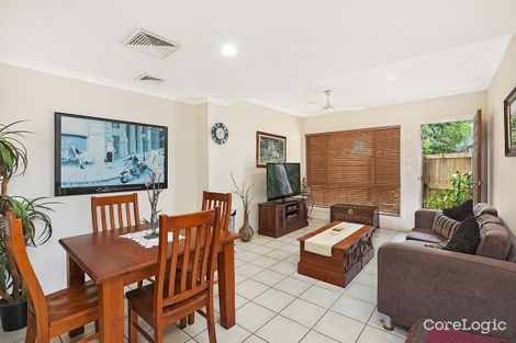 Property photo of 1/10 Mungar Street Maroochydore QLD 4558