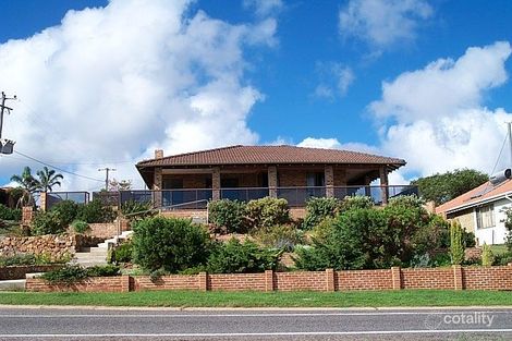 2 Trigg St, Beresford, WA 6530