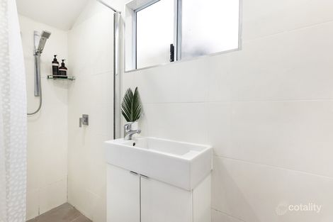 Property photo of 6/17 Merlin Street Neutral Bay NSW 2089