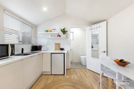 Property photo of 6/17 Merlin Street Neutral Bay NSW 2089