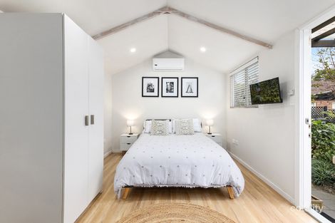 Property photo of 6/17 Merlin Street Neutral Bay NSW 2089