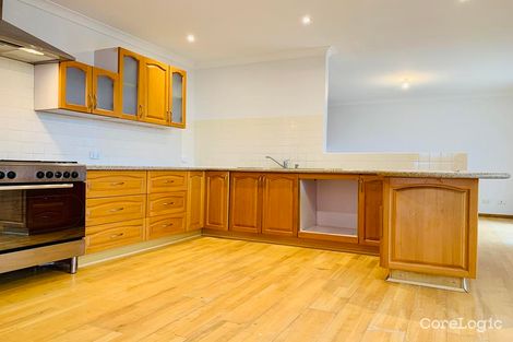 Property photo of 8 Greygum Crescent Quinns Rocks WA 6030