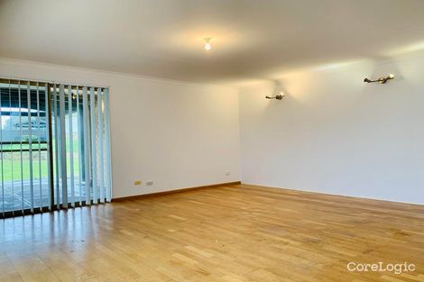 Property photo of 8 Greygum Crescent Quinns Rocks WA 6030