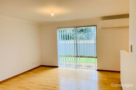 Property photo of 8 Greygum Crescent Quinns Rocks WA 6030