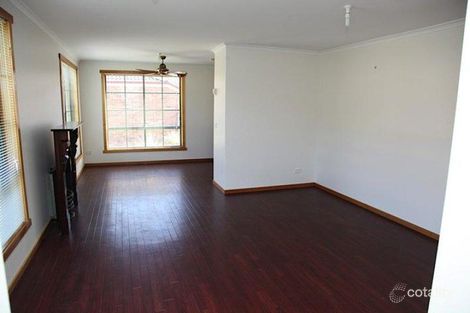 Property photo of 1/5 Banks Place Turners Beach TAS 7315