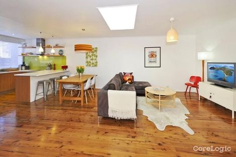 Property photo of 29 Manwaring Avenue Maroubra NSW 2035