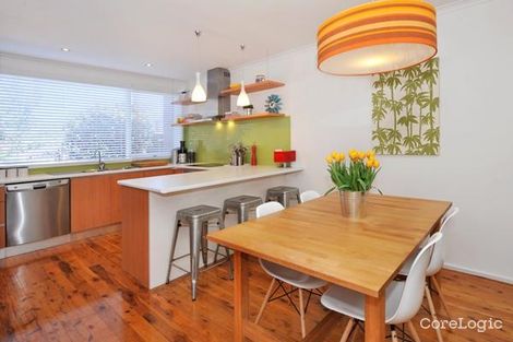 Property photo of 29 Manwaring Avenue Maroubra NSW 2035