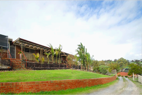 Property photo of 7 Rodda Drive Penrice SA 5353