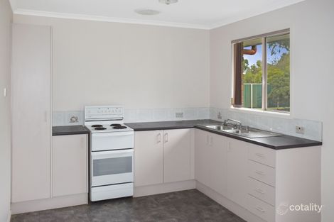 Property photo of 3 Riordan Court Toolamba VIC 3614