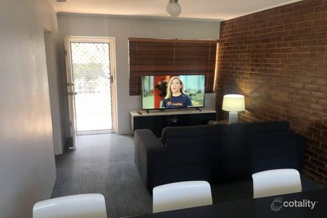 3/61 Kerry Rd, Archerfield, QLD 4108