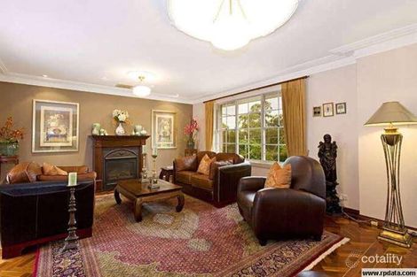 Property photo of 77 Saiala Road East Killara NSW 2071