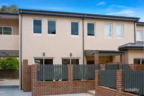 Property photo of 4/18 Gorman Street Marrickville NSW 2204