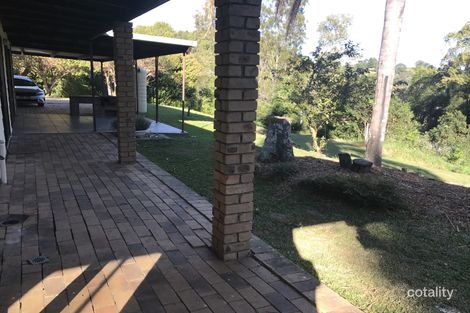 177 Beltana Dr, Bilambil, NSW 2486