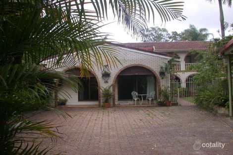 Property photo of 18 Trevallyan Drive Daisy Hill QLD 4127