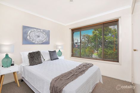 Property photo of 1/10 Mungar Street Maroochydore QLD 4558