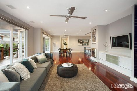 Property photo of 82 Fromer Street Bentleigh VIC 3204