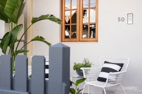 Property photo of 50 Junior Street Leichhardt NSW 2040