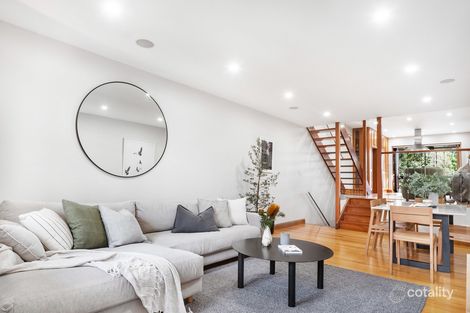 Property photo of 50 Junior Street Leichhardt NSW 2040