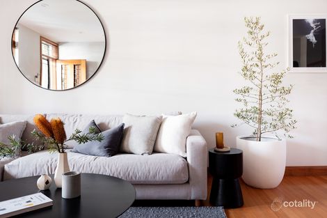 Property photo of 50 Junior Street Leichhardt NSW 2040