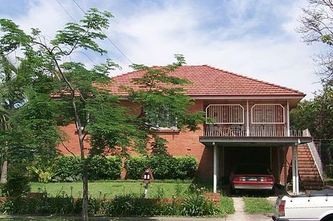 98 Bayview Tce, Wavell Heights, QLD 4012