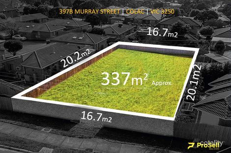 Property photo of 397B Murray Street Colac VIC 3250