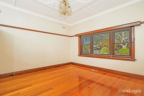 Property photo of 88 Radnor Street Camberwell VIC 3124