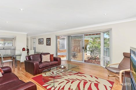 3/440 Port Hacking Rd, Caringbah South, NSW 2229