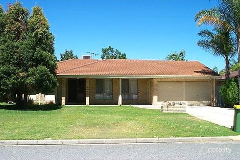 30 Solas Rd, Morley, WA 6062