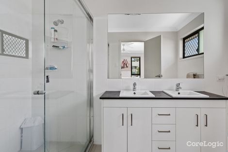 Property photo of 183 Dixon Drive Pimpama QLD 4209
