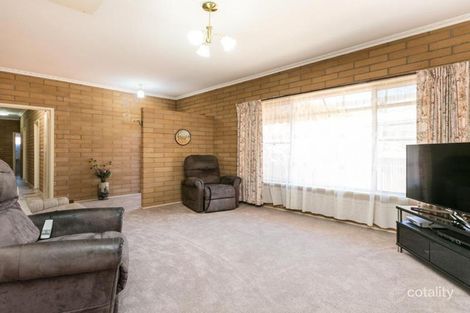 Property photo of 85 Chaffey Street Merbein VIC 3505