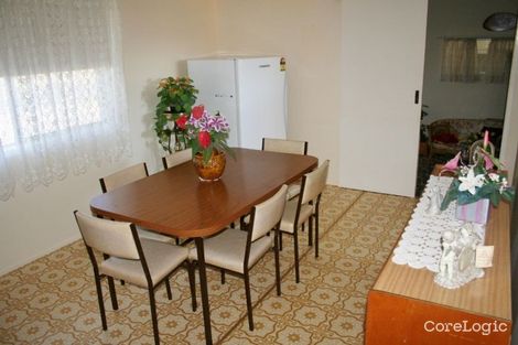 Property photo of 61 Proposch Street Oakey QLD 4401